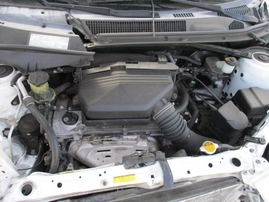 1998 TOYOTA CAMRY LE GOLD 3.0L AT Z16170